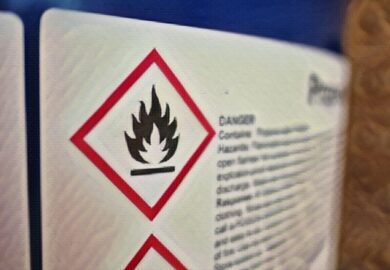 What Is an Unreasonably Dangerous Product?