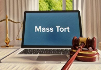 What Is a Mass Tort?